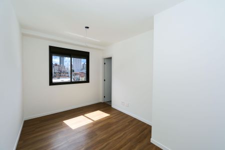 QUARTO1 de apartamento à venda com 2 quartos, 64m² em Prado, Belo Horizonte