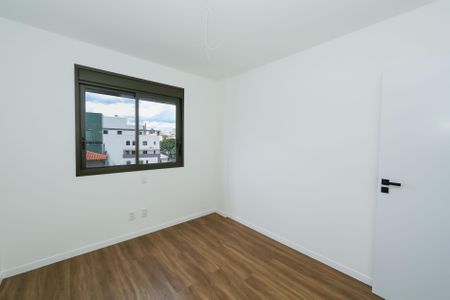 QUARTO2 de apartamento à venda com 2 quartos, 64m² em Prado, Belo Horizonte
