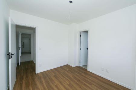 Apartamento à venda com 64m², 2 quartos e 2 vagasQUARTO2