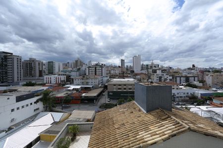 Apartamento à venda com 64m², 2 quartos e 2 vagasVISTA