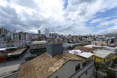 Apartamento à venda com 64m², 2 quartos e 2 vagasVISTA