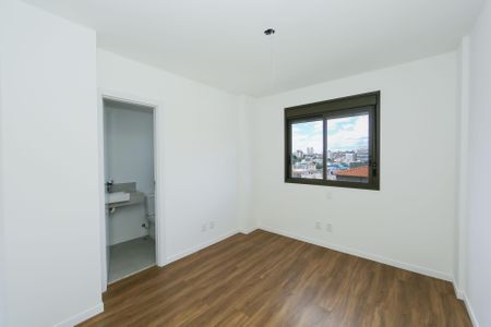 Apartamento à venda com 64m², 2 quartos e 2 vagasQUARTO2