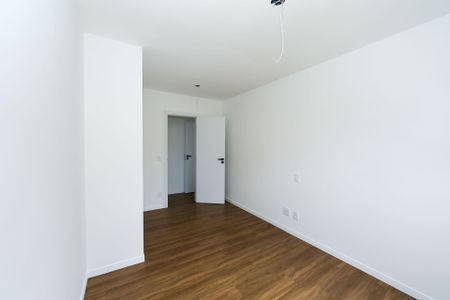 Apartamento à venda com 64m², 2 quartos e 2 vagasQUARTO1
