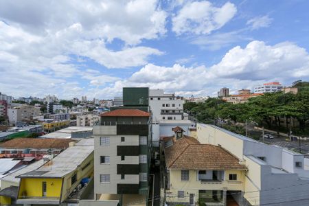 Apartamento à venda com 64m², 2 quartos e 2 vagasVISTA