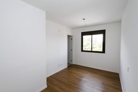 Apartamento à venda com 2 quartos, 64m² em Prado, Belo Horizonte