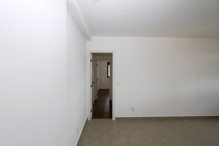 Apartamento à venda com 2 quartos, 64m² em Prado, Belo Horizonte