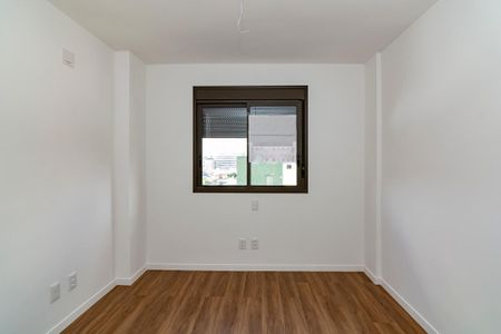 Apartamento à venda com 64m², 2 quartos e 2 vagasSuíte 1