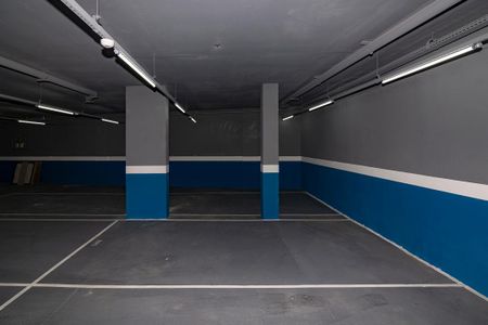 Apartamento à venda com 64m², 2 quartos e 2 vagasGaragem