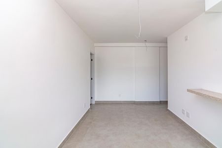 Sala de apartamento à venda com 2 quartos, 64m² em Prado, Belo Horizonte