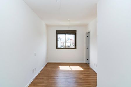Apartamento à venda com 64m², 2 quartos e 2 vagasSuíte 2