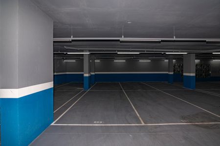 Apartamento à venda com 64m², 2 quartos e 2 vagasGaragem