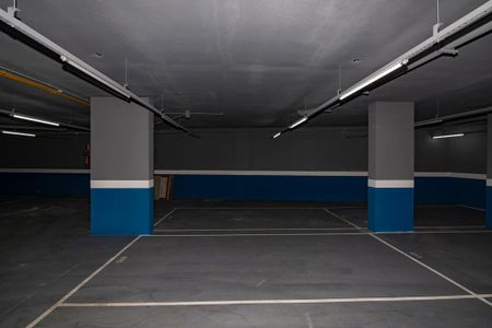 Apartamento à venda com 64m², 2 quartos e 2 vagasGaragem