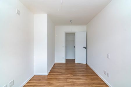 Apartamento à venda com 64m², 2 quartos e 2 vagasSuíte 2