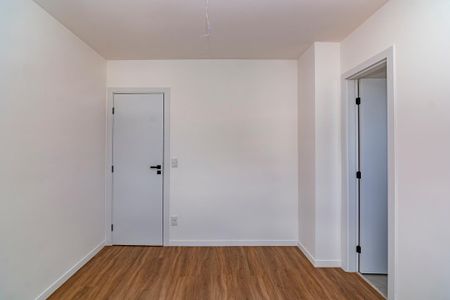 Apartamento à venda com 64m², 2 quartos e 2 vagasSuíte 1
