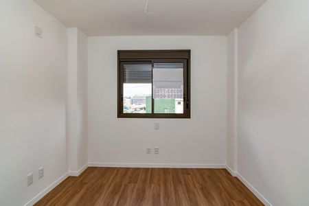 Apartamento à venda com 64m², 2 quartos e 2 vagasSuíte 1