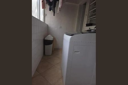 Apartamento à venda com 90m², 2 quartos e 1 vaga Apartamento à venda com 90m², 2 quartos e 1 vagaFoto 24