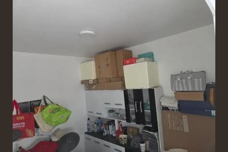 Foto 23 de apartamento à venda com 2 quartos, 90m² em Vila Mariana, São Paulo