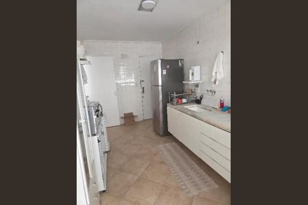 Apartamento à venda com 90m², 2 quartos e 1 vaga Apartamento à venda com 90m², 2 quartos e 1 vagaFoto 20