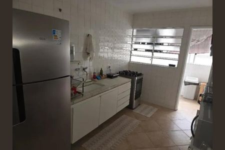 Apartamento à venda com 90m², 2 quartos e 1 vaga Apartamento à venda com 90m², 2 quartos e 1 vagaFoto 18