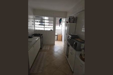 Apartamento à venda com 90m², 2 quartos e 1 vaga Apartamento à venda com 90m², 2 quartos e 1 vagaFoto 17