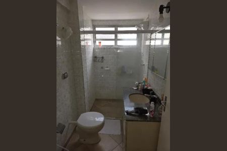 Apartamento à venda com 90m², 2 quartos e 1 vaga Apartamento à venda com 90m², 2 quartos e 1 vagaFoto 10