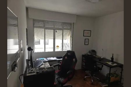 Apartamento à venda com 90m², 2 quartos e 1 vaga Apartamento à venda com 90m², 2 quartos e 1 vagaFoto 11