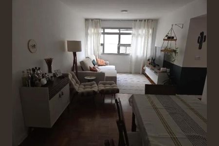 Apartamento à venda com 90m², 2 quartos e 1 vaga Apartamento à venda com 90m², 2 quartos e 1 vagaFoto 08