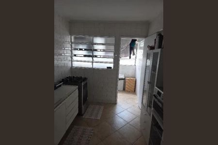 Apartamento à venda com 90m², 2 quartos e 1 vaga Apartamento à venda com 90m², 2 quartos e 1 vagaFoto 19