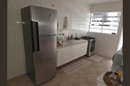 Apartamento à venda com 90m², 2 quartos e 1 vaga Apartamento à venda com 90m², 2 quartos e 1 vagaFoto 16
