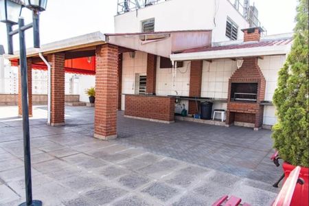 Apartamento à venda com 90m², 2 quartos e 1 vaga Apartamento à venda com 90m², 2 quartos e 1 vagaFoto 03