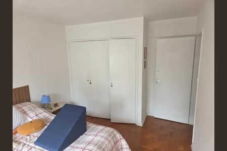 Apartamento à venda com 90m², 2 quartos e 1 vaga Apartamento à venda com 90m², 2 quartos e 1 vagaFoto 14