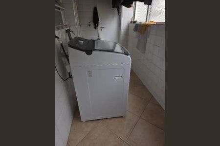 Apartamento à venda com 90m², 2 quartos e 1 vaga Apartamento à venda com 90m², 2 quartos e 1 vagaFoto 21