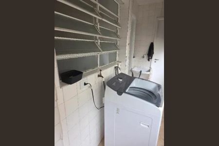 Apartamento à venda com 90m², 2 quartos e 1 vaga Apartamento à venda com 90m², 2 quartos e 1 vagaFoto 22