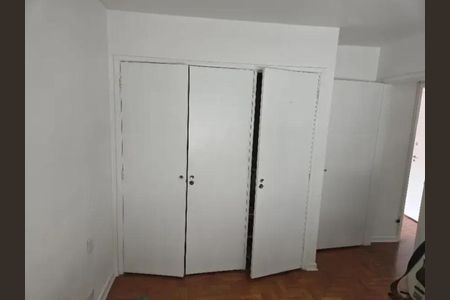 Apartamento à venda com 90m², 2 quartos e 1 vaga Apartamento à venda com 90m², 2 quartos e 1 vagaFoto 12