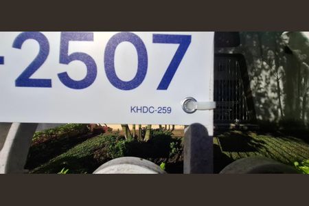 Apartamento à venda com 99m², 2 quartos e 1 vagaCód plaquinha