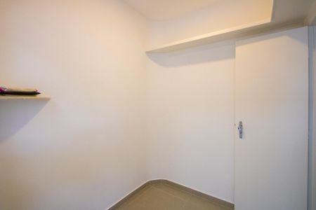 Apartamento à venda com 99m², 2 quartos e 1 vagaQuarto de serviço