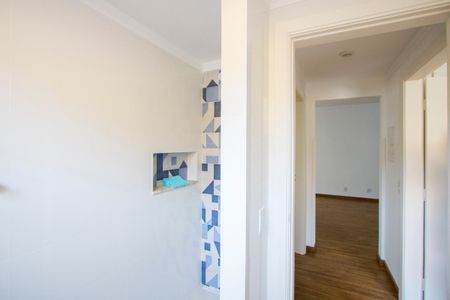 Apartamento à venda com 99m², 2 quartos e 1 vagaBanheiro
