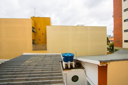 Apartamento à venda com 99m², 2 quartos e 1 vagaVista do quarto 2