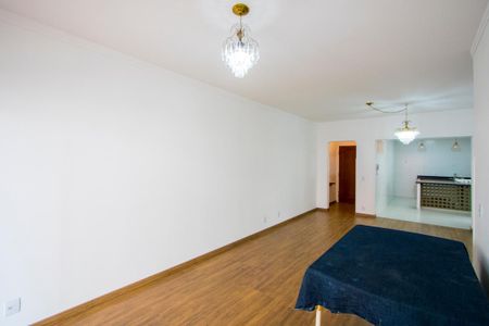 Apartamento à venda com 99m², 2 quartos e 1 vagaSala