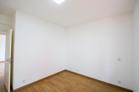 Quarto 1 de apartamento à venda com 2 quartos, 99m² em Jardim Bela Vista, Santo André