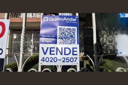 Apartamento à venda com 99m², 2 quartos e 1 vagaPlaquinha