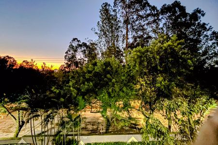 Apartamento à venda com 48m², 2 quartos e 1 vagaVista do Quarto 2