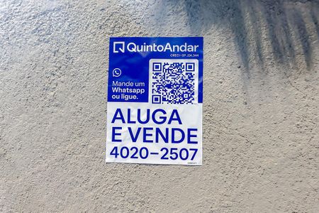 Apartamento à venda com 48m², 2 quartos e 1 vagaPlaquinha