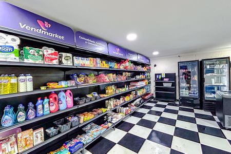 Apartamento à venda com 48m², 2 quartos e 1 vagaÁrea comum