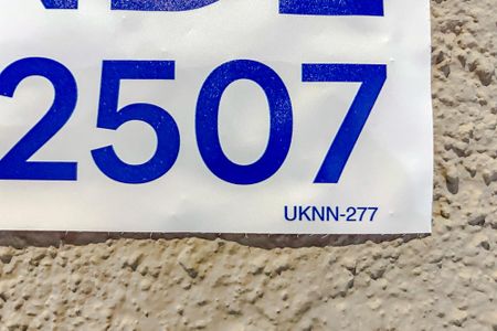 Apartamento à venda com 48m², 2 quartos e 1 vagaPlaquinha UKNN-277