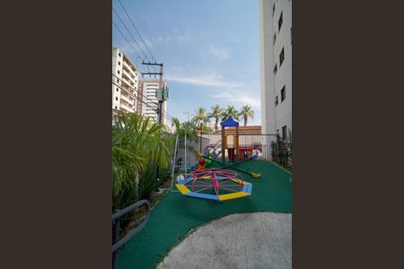 Apartamento para alugar com 59m², 2 quartos e 1 vagapl