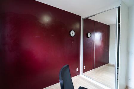 Apartamento para alugar com 59m², 2 quartos e 1 vaga Apartamento para alugar com 59m², 2 quartos e 1 vagaQuarto
