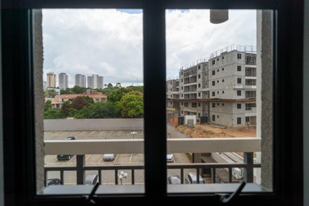 Apartamento para alugar com 59m², 2 quartos e 1 vaga Apartamento para alugar com 59m², 2 quartos e 1 vagaÁrea de Serviço