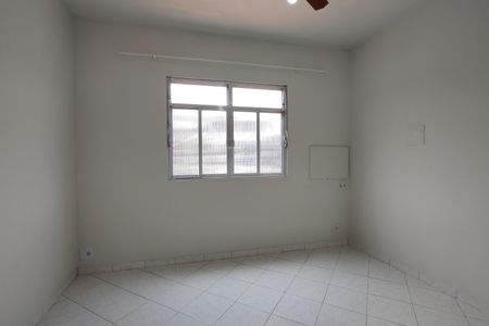 Quarto de apartamento para alugar com 1 quarto, 70m² em Jacarepaguá, Rio de Janeiro