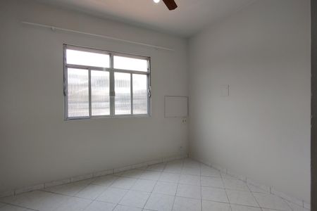 Quarto de apartamento para alugar com 1 quarto, 70m² em Jacarepaguá, Rio de Janeiro